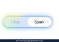 Google Siapkan Agen AI Baru Bernama Spark, Bisa Belajar dari Pola Kerja Pengguna di Google Workspace