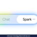 Google Siapkan Agen AI Baru Bernama Spark, Bisa Belajar dari Pola Kerja Pengguna di Google Workspace