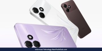 Google Siapkan Agen AI Baru Bernama Spark, Bisa Belajar dari Pola Kerja Pengguna di Google Workspace