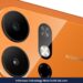 Itel A100 Pro Resmi di India, Bawa Desain Terinspirasi iPhone 17 Pro Max dengan Harga Rp 1,6 Jutaan