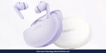 Itel A100 Pro Resmi di India, Bawa Desain Terinspirasi iPhone 17 Pro Max dengan Harga Rp 1,6 Jutaan