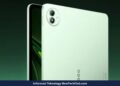 Itel A100 Pro Resmi di India, Bawa Desain Terinspirasi iPhone 17 Pro Max dengan Harga Rp 1,6 Jutaan