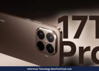Motorola Perkenalkan Moto G37 Power di India, Baterai 7.000 mAh Diklaim Awet 3 Hari