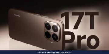 Motorola Perkenalkan Moto G37 Power di India, Baterai 7.000 mAh Diklaim Awet 3 Hari