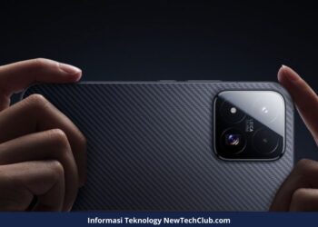 Motorola Perkenalkan Moto G37 Power di India, Baterai 7.000 mAh Diklaim Awet 3 Hari