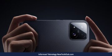 Motorola Perkenalkan Moto G37 Power di India, Baterai 7.000 mAh Diklaim Awet 3 Hari
