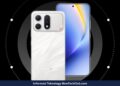 Honor Perkuat Lini Win Series dengan Win Turbo Berbasis Efisiensi Daya