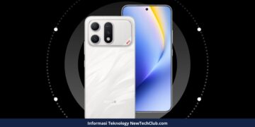 Honor Perkuat Lini Win Series dengan Win Turbo Berbasis Efisiensi Daya