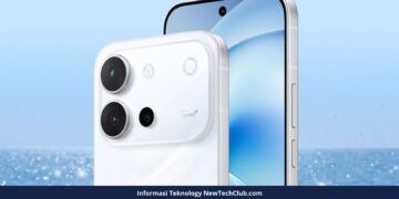 Honor Perkuat Lini Win Series dengan Win Turbo Berbasis Efisiensi Daya