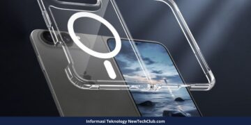 Kini Postingan di Threads Bisa Disisipi Cuplikan Lagu, Fitur Sudah Tersedia untuk Akun Indonesia