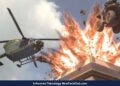 Akhir Tahun Ini, Call of Duty: Warzone Resmi Berhenti Beroperasi di PS4 dan Xbox One