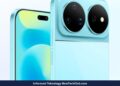 Huawei Luncurkan Nova 16 Ultra: Chipset Kirin 9010S, Kamera 200 MP, dan Baterai 7.000 mAh