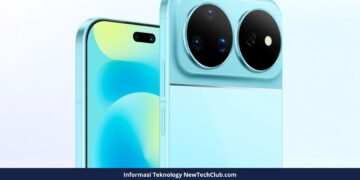 Huawei Luncurkan Nova 16 Ultra: Chipset Kirin 9010S, Kamera 200 MP, dan Baterai 7.000 mAh