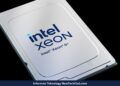 Huawei Luncurkan Nova 16 Ultra: Chipset Kirin 9010S, Kamera 200 MP, dan Baterai 7.000 mAh