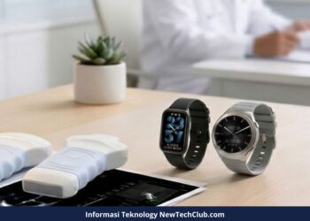 Acer Perkenalkan Iconia Duo S14: Tablet Android 16 dengan Fungsi Monitor Eksternal