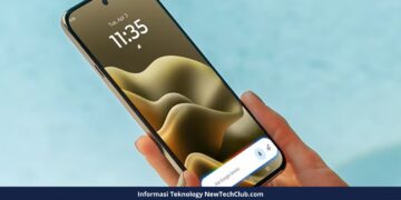Chip Kuantum Terbaru Microsoft Majorana 2 Diklaim 1.000 Kali Lebih Stabil dari Pendahulunya