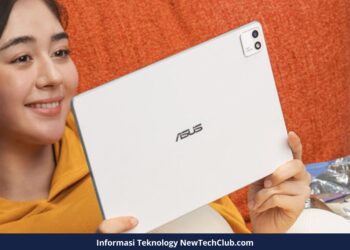 Chip Kuantum Terbaru Microsoft Majorana 2 Diklaim 1.000 Kali Lebih Stabil dari Pendahulunya