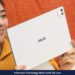 Chip Kuantum Terbaru Microsoft Majorana 2 Diklaim 1.000 Kali Lebih Stabil dari Pendahulunya