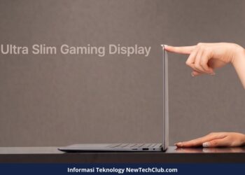 Chip Kuantum Terbaru Microsoft Majorana 2 Diklaim 1.000 Kali Lebih Stabil dari Pendahulunya