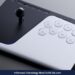 Sony Luncurkan FlexStrike di Indonesia, Controller Fighting Stick untuk PS5 Bernuansa Dingdong