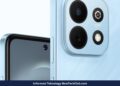 Sony Luncurkan FlexStrike di Indonesia, Controller Fighting Stick untuk PS5 Bernuansa Dingdong