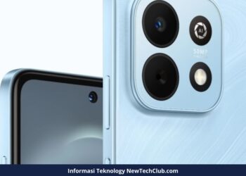 Sony Luncurkan FlexStrike di Indonesia, Controller Fighting Stick untuk PS5 Bernuansa Dingdong