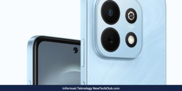 Sony Luncurkan FlexStrike di Indonesia, Controller Fighting Stick untuk PS5 Bernuansa Dingdong