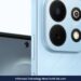 Sony Luncurkan FlexStrike di Indonesia, Controller Fighting Stick untuk PS5 Bernuansa Dingdong
