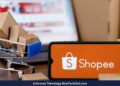 Shopee Ubah Mekanisme Penyelesaian Pesanan, Penjual Keluhkan Cashflow Tersendat