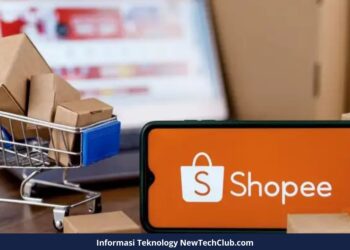 Shopee Ubah Mekanisme Penyelesaian Pesanan, Penjual Keluhkan Cashflow Tersendat