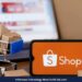 Shopee Ubah Mekanisme Penyelesaian Pesanan, Penjual Keluhkan Cashflow Tersendat