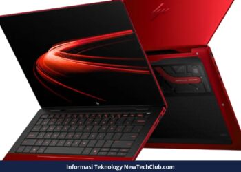 Vertu Masuk Pasar Ponsel Lipat Lewat AlphaFold, Harga Varian Tertinggi Tembus Rp 616 Juta