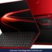 Vertu Masuk Pasar Ponsel Lipat Lewat AlphaFold, Harga Varian Tertinggi Tembus Rp 616 Juta