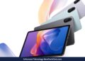 Honor Play 10 5G Resmi di China, Bawa Baterai 7.000 mAh untuk Kelas Menengah