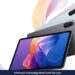 Honor Play 10 5G Resmi di China, Bawa Baterai 7.000 mAh untuk Kelas Menengah