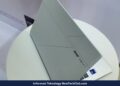 Honor Play 10 5G Resmi di China, Bawa Baterai 7.000 mAh untuk Kelas Menengah