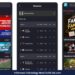 Folaplay, Aplikasi Resmi Nonton Piala Dunia 2026, Sudah Bisa Diunduh Pengguna Android