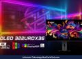 Folaplay, Aplikasi Resmi Nonton Piala Dunia 2026, Sudah Bisa Diunduh Pengguna Android
