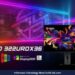 Folaplay, Aplikasi Resmi Nonton Piala Dunia 2026, Sudah Bisa Diunduh Pengguna Android