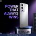 Realme P4R Resmi Meluncur di India, Bawa Baterai 8.000 mAh dan Harga Mulai Rp 3,5 Jutaan