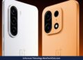 Realme P4R Resmi Meluncur di India, Bawa Baterai 8.000 mAh dan Harga Mulai Rp 3,5 Jutaan