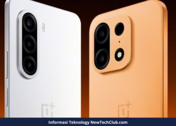 Realme P4R Resmi Meluncur di India, Bawa Baterai 8.000 mAh dan Harga Mulai Rp 3,5 Jutaan