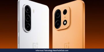 Realme P4R Resmi Meluncur di India, Bawa Baterai 8.000 mAh dan Harga Mulai Rp 3,5 Jutaan