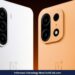 Realme P4R Resmi Meluncur di India, Bawa Baterai 8.000 mAh dan Harga Mulai Rp 3,5 Jutaan