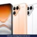 Lenovo Yoga Earbuds Resmi Meluncur, Dukung Dual Device Connectivity