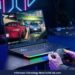 Lenovo Yoga Earbuds Resmi Meluncur, Dukung Dual Device Connectivity