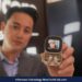 Hadir di RI, Anker Soundcore Liberty 5 Pro Bawa Fitur AI yang Bantu Kelola Meeting Sehari-hari