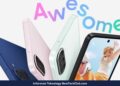 Hadir di RI, Anker Soundcore Liberty 5 Pro Bawa Fitur AI yang Bantu Kelola Meeting Sehari-hari