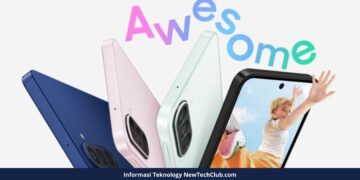 Hadir di RI, Anker Soundcore Liberty 5 Pro Bawa Fitur AI yang Bantu Kelola Meeting Sehari-hari