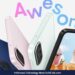 Hadir di RI, Anker Soundcore Liberty 5 Pro Bawa Fitur AI yang Bantu Kelola Meeting Sehari-hari